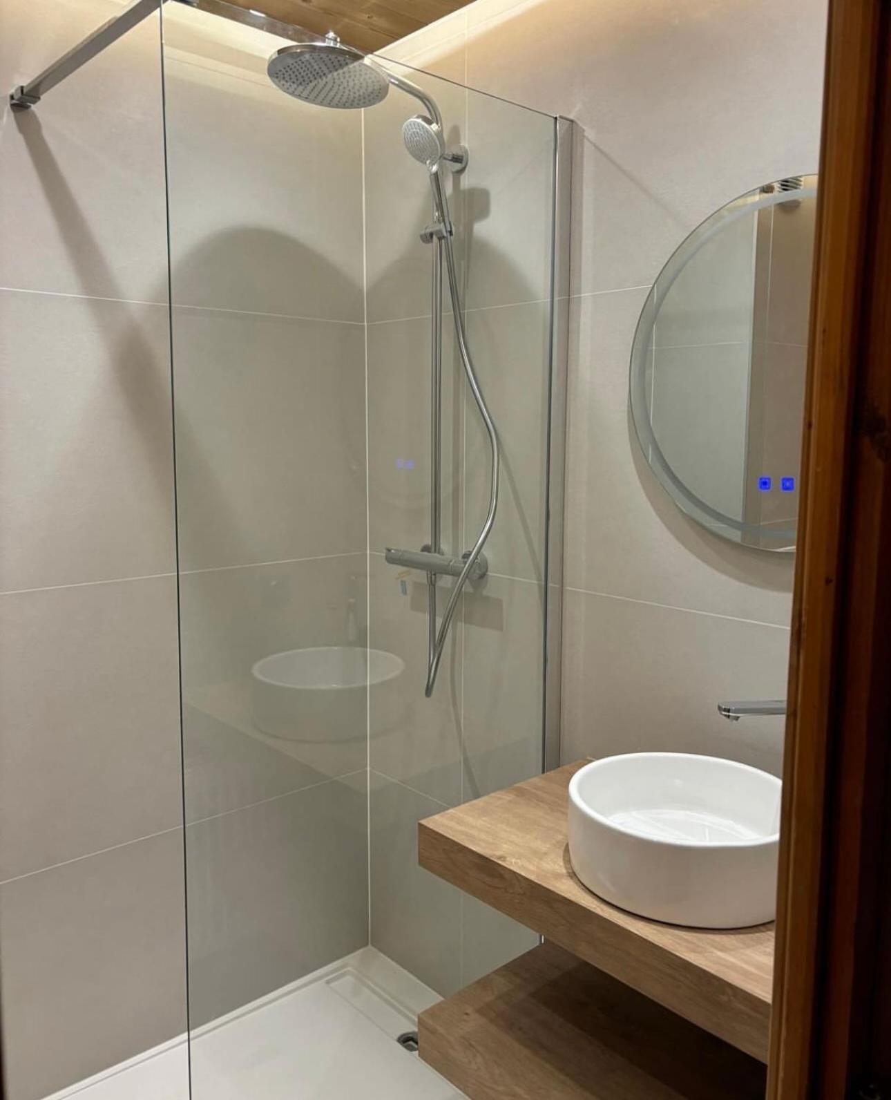 Le Cro-Bidou Hotel Bernex Ngoại thất bức ảnh