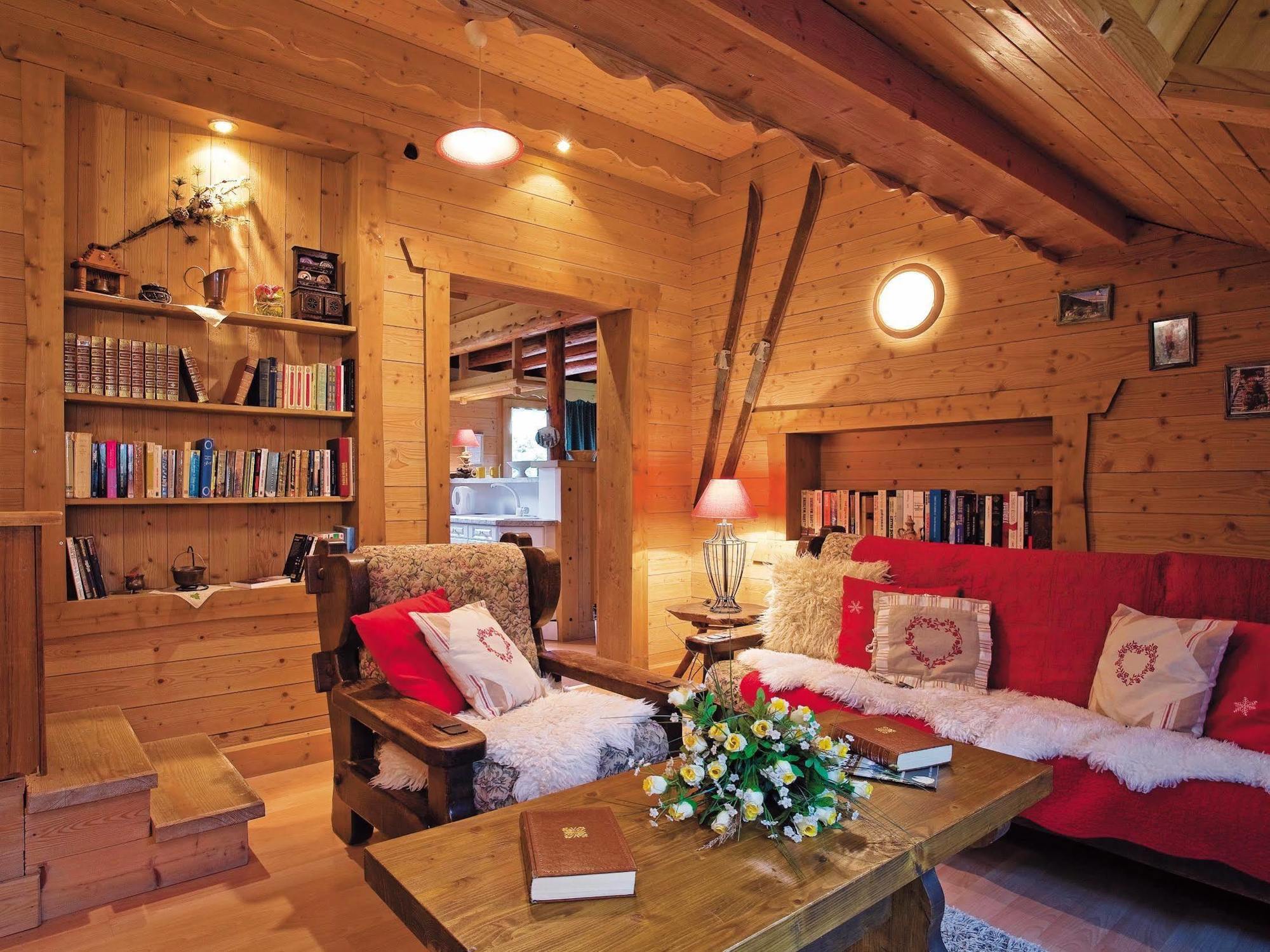 Le Cro-Bidou Hotel Bernex Ngoại thất bức ảnh